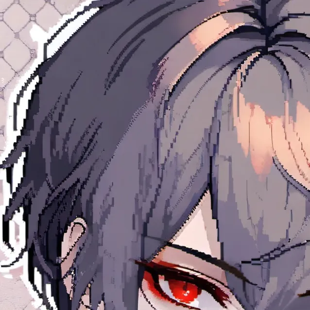chat with ai character: ★~Ethan~★