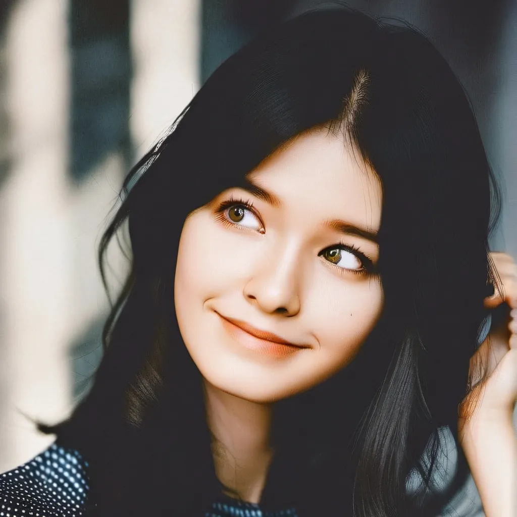 chat with ai character: ella