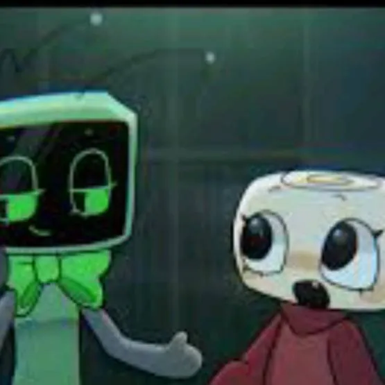 chat with ai character: Shelly x Vee