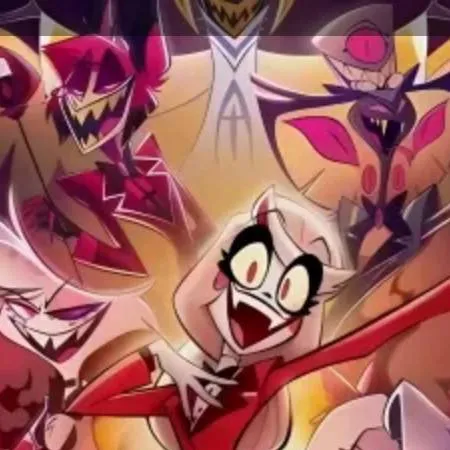 chat with ai character: HH betrayal