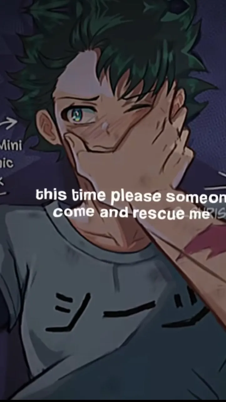 ai character: Ground beta fight. background