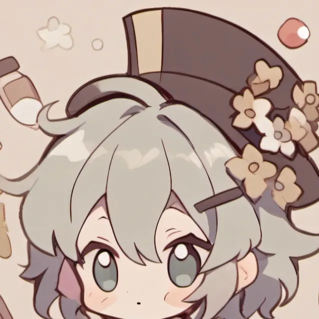 chat with ai character: Shadownilla! 