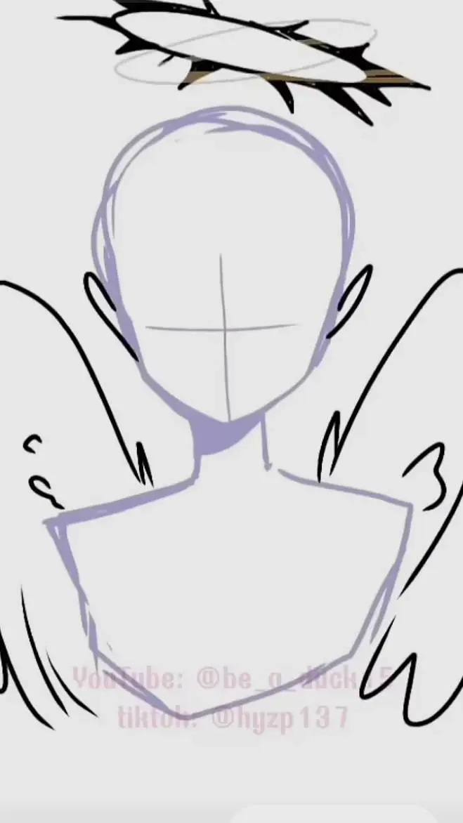 ai character: ...... background