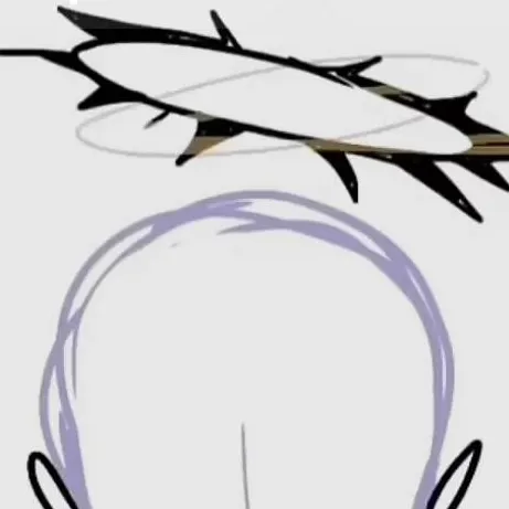 chat with ai character: aph