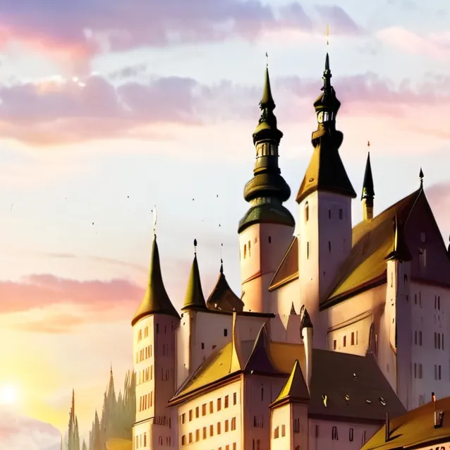 chat with ai character: idk