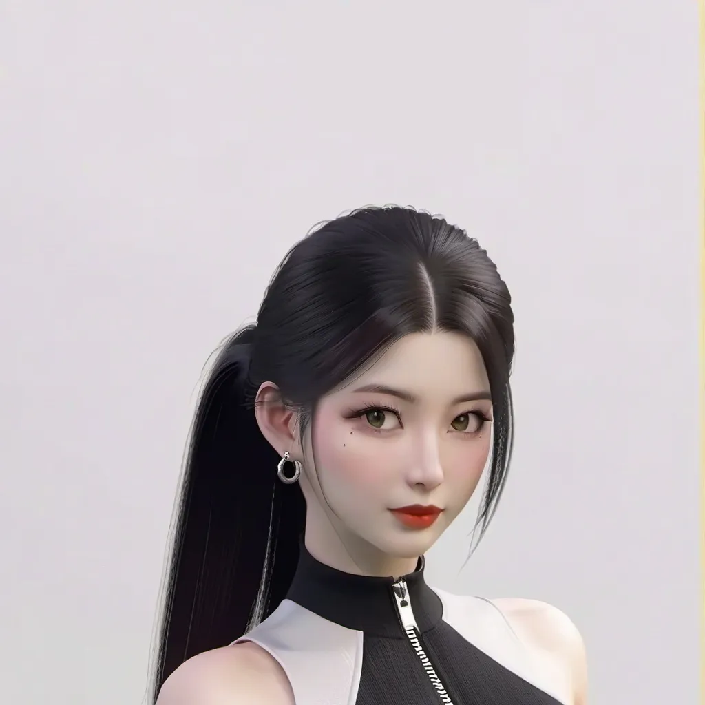 chat with ai character: your sibling