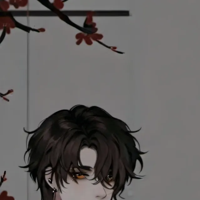 chat with ai character: Alexander🎀