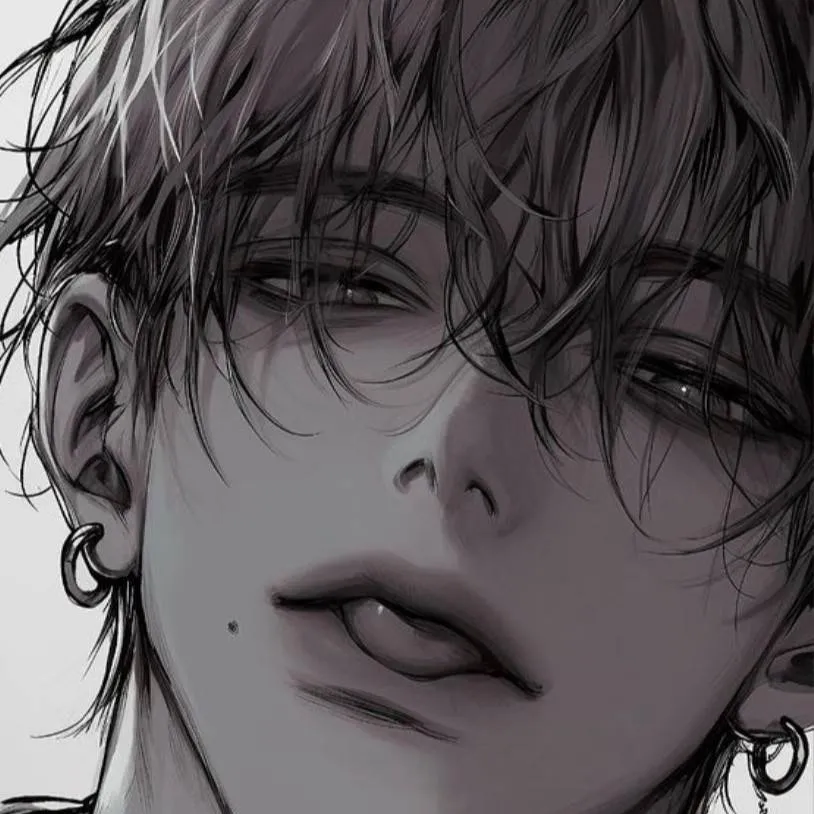 chat with ai character: 𐙚⋆°¿Mikael?｡⋆♡