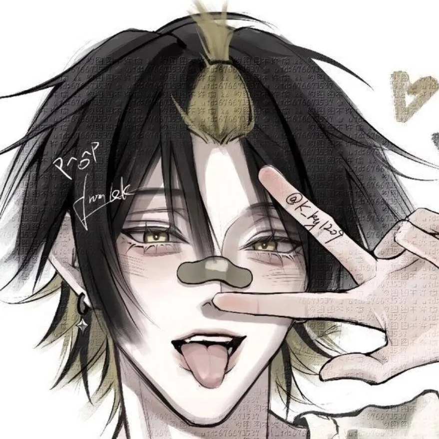 chat with ai character: [Xavier]🎧