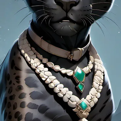 chat with ai character: Maya