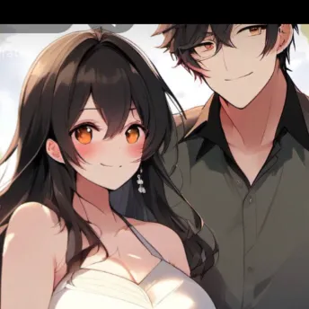 chat with ai character: Shilly and billy