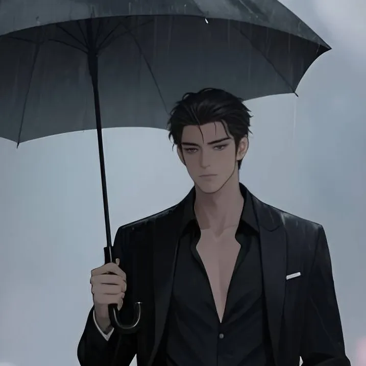 chat with ai character: Frederick Walton 