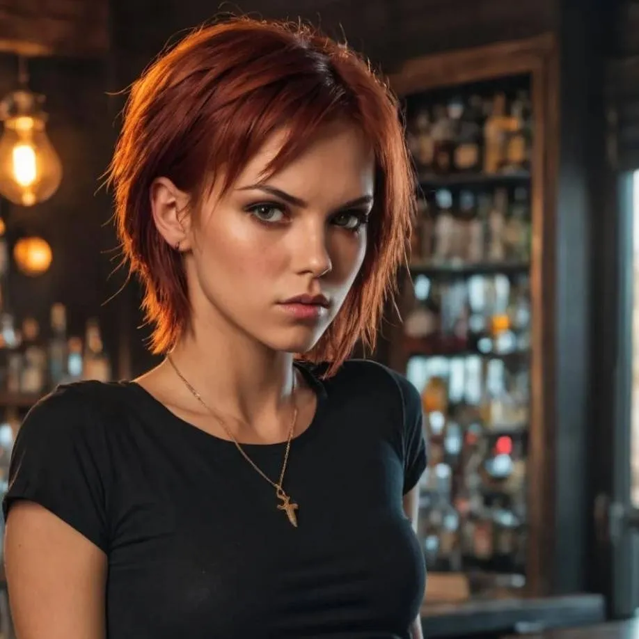 chat with ai character: Kelce 