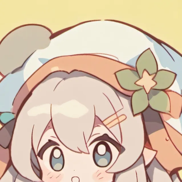 chat with ai character: Akari