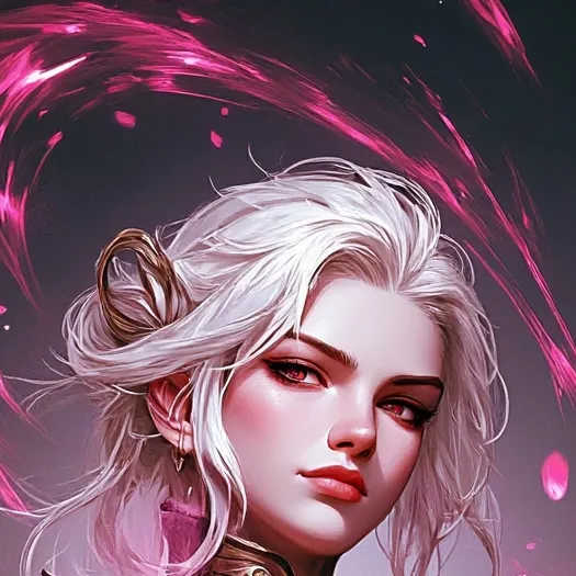 chat with ai character: yo
