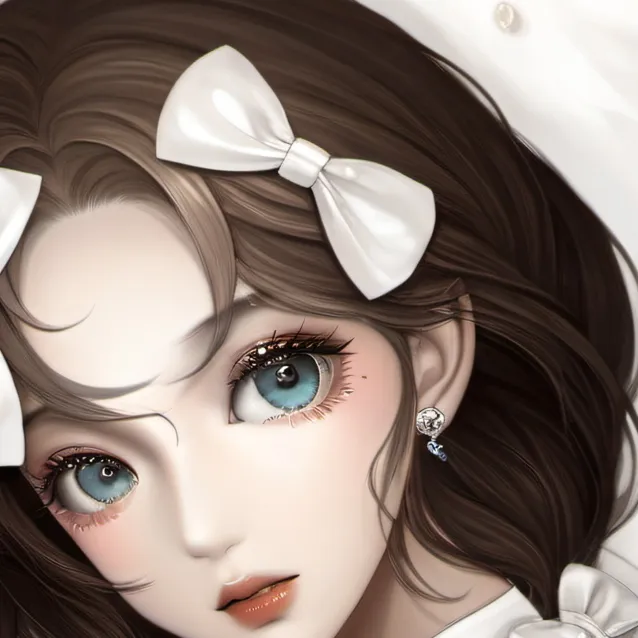 chat with ai character: Ahm