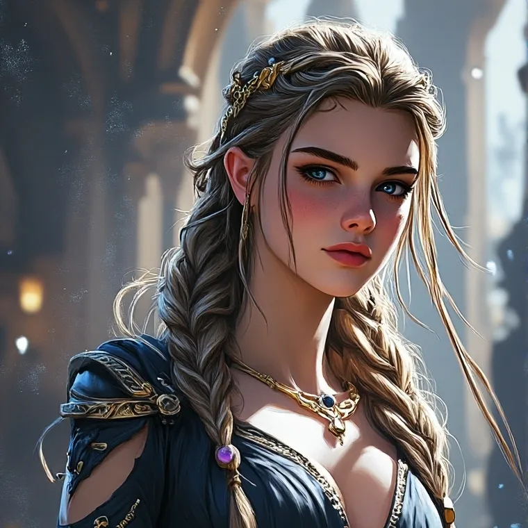 chat with ai character: you/Aaliyah