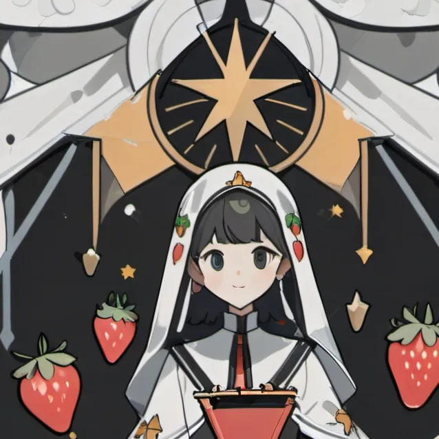 chat with ai character: Puberry/pick me💀