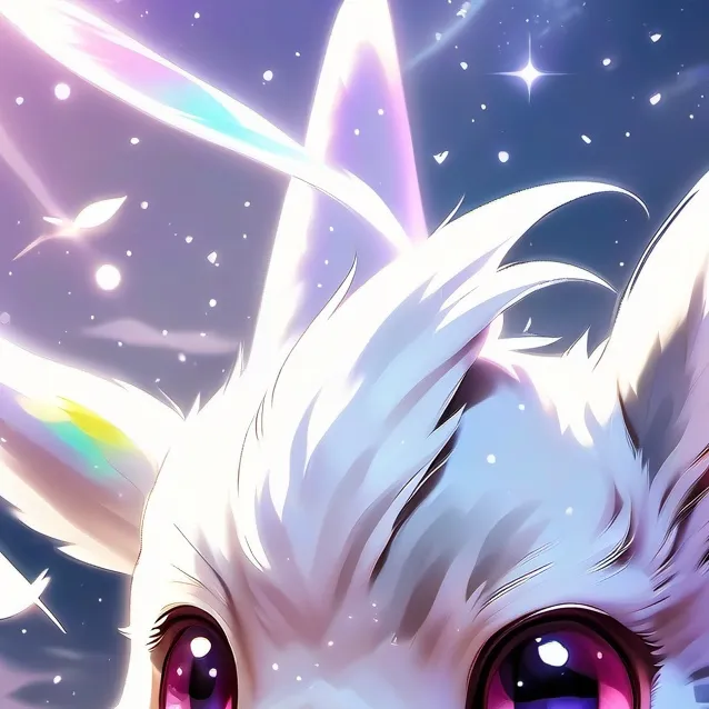 chat with ai character: pst pick me