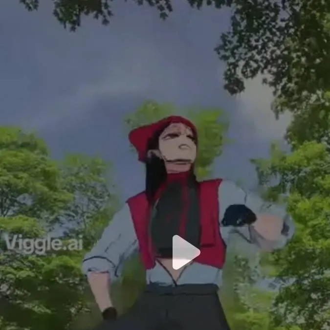 chat with ai character: yixeh AUGH