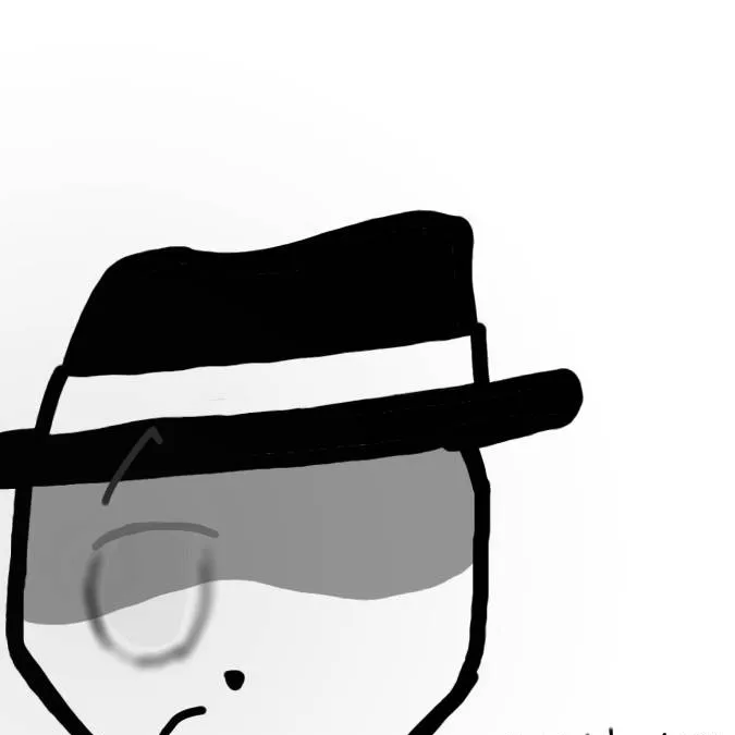 chat with ai character: !offenderman!