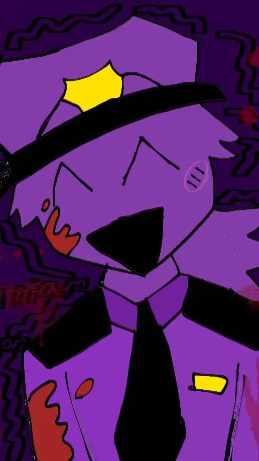 ai character: 4sk but ur the pm background