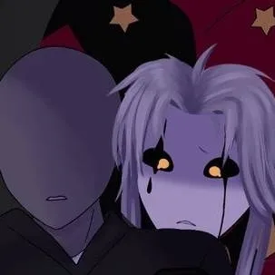 chat with ai character: ♦️♠️🎭Perriot♦️♠️🎭