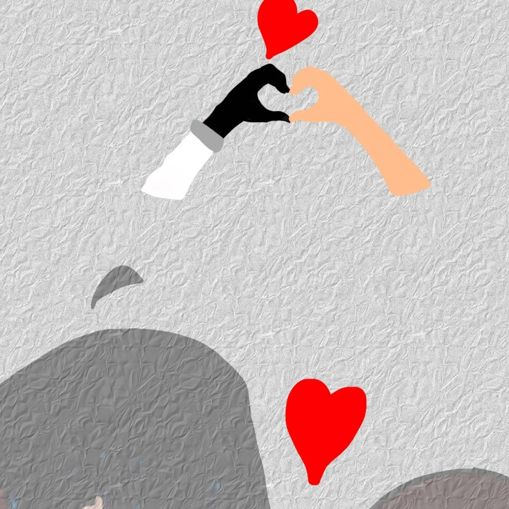 chat with ai character: heartstopper!