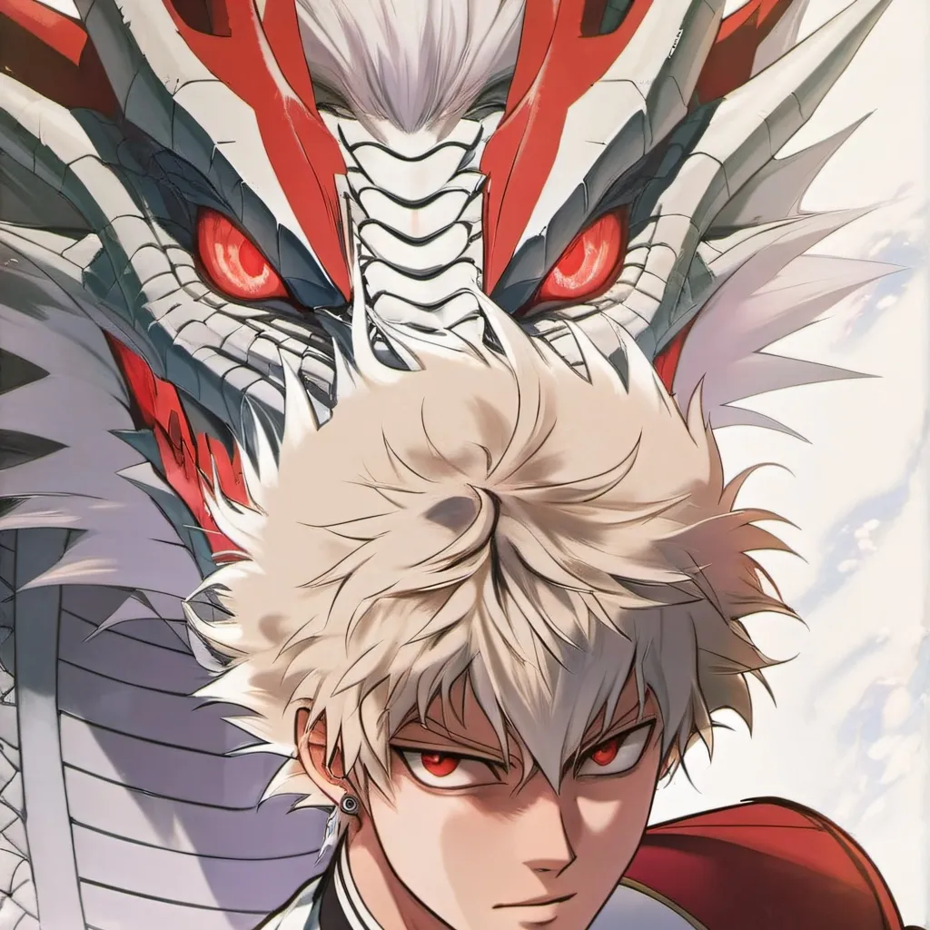 chat with ai character: Katsuki Bakugo 