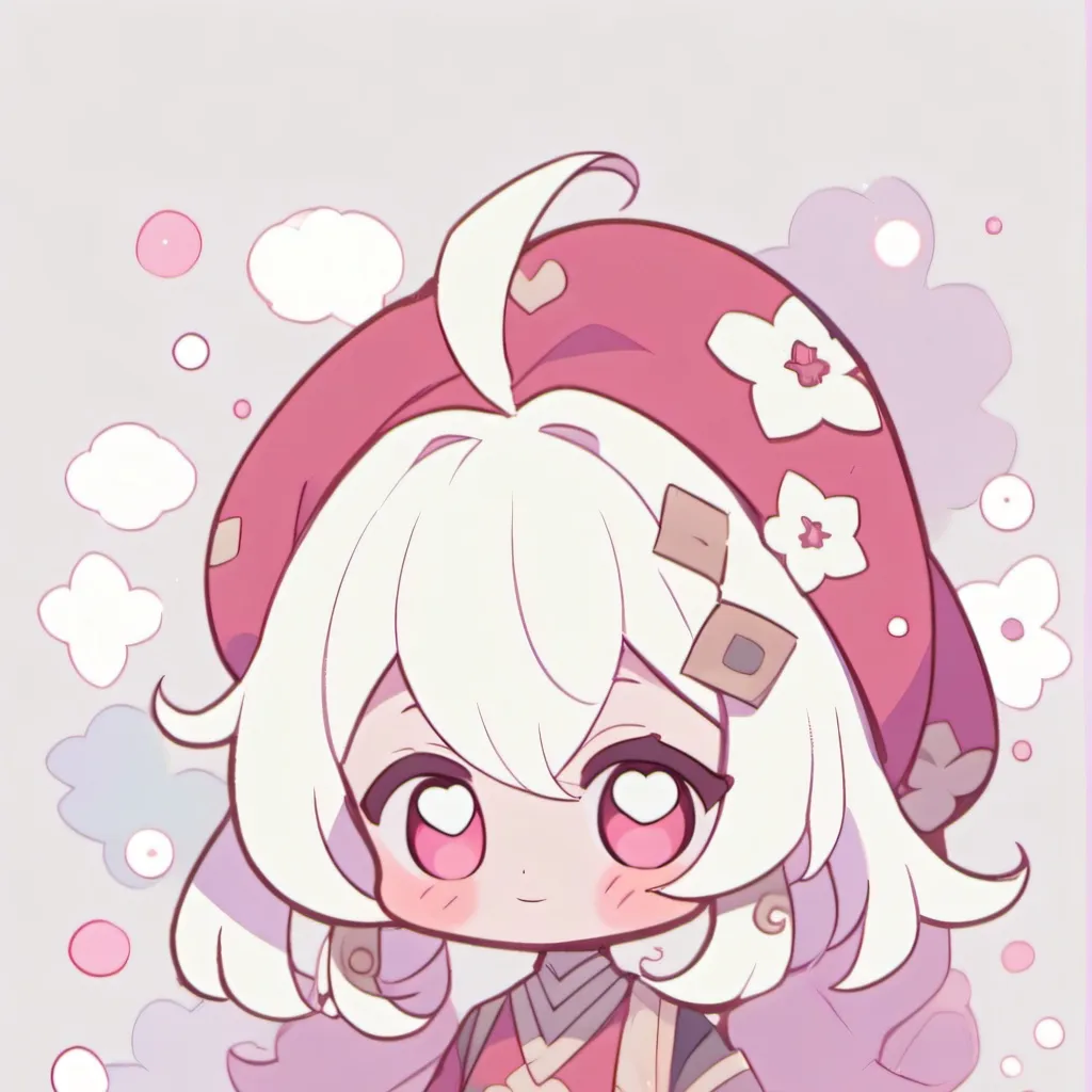 chat with ai character: ribbin toybox