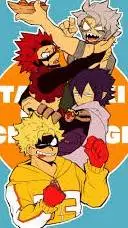 ai character: Fatgum agency background