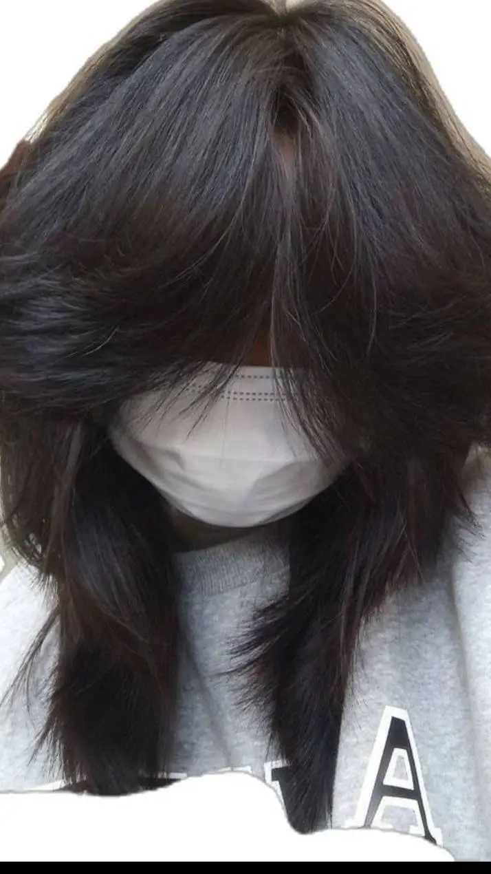 ai character: Emma background