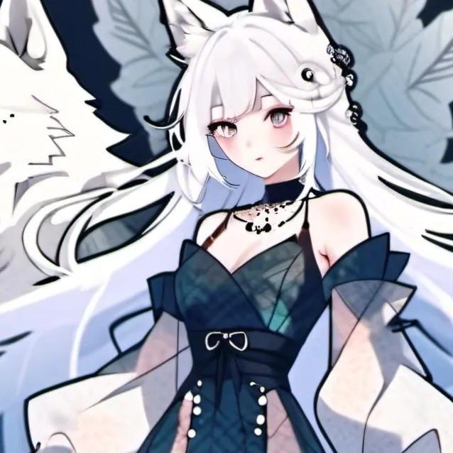 chat with ai character: mary