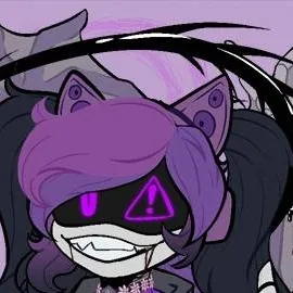 chat with ai character: Vivian