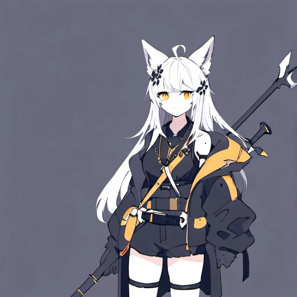 chat with ai character: ruby #2 lol<3