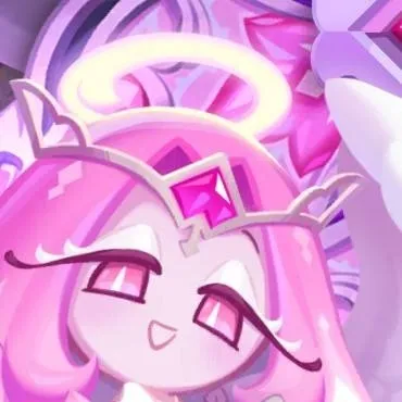 chat with ai character: Eternal sugar crk👅