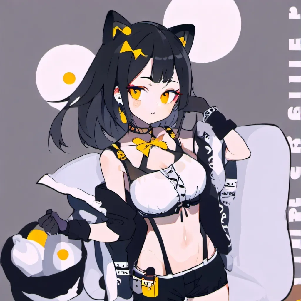 chat with ai character: why am I here?