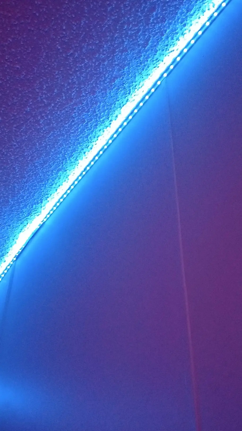 ai character: biscuit walk state background