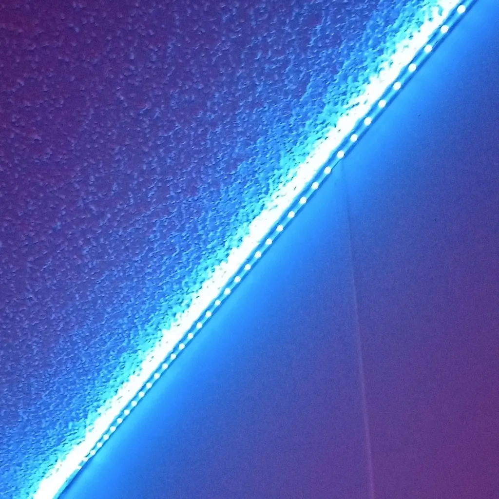 chat with ai character: biscuit walk state