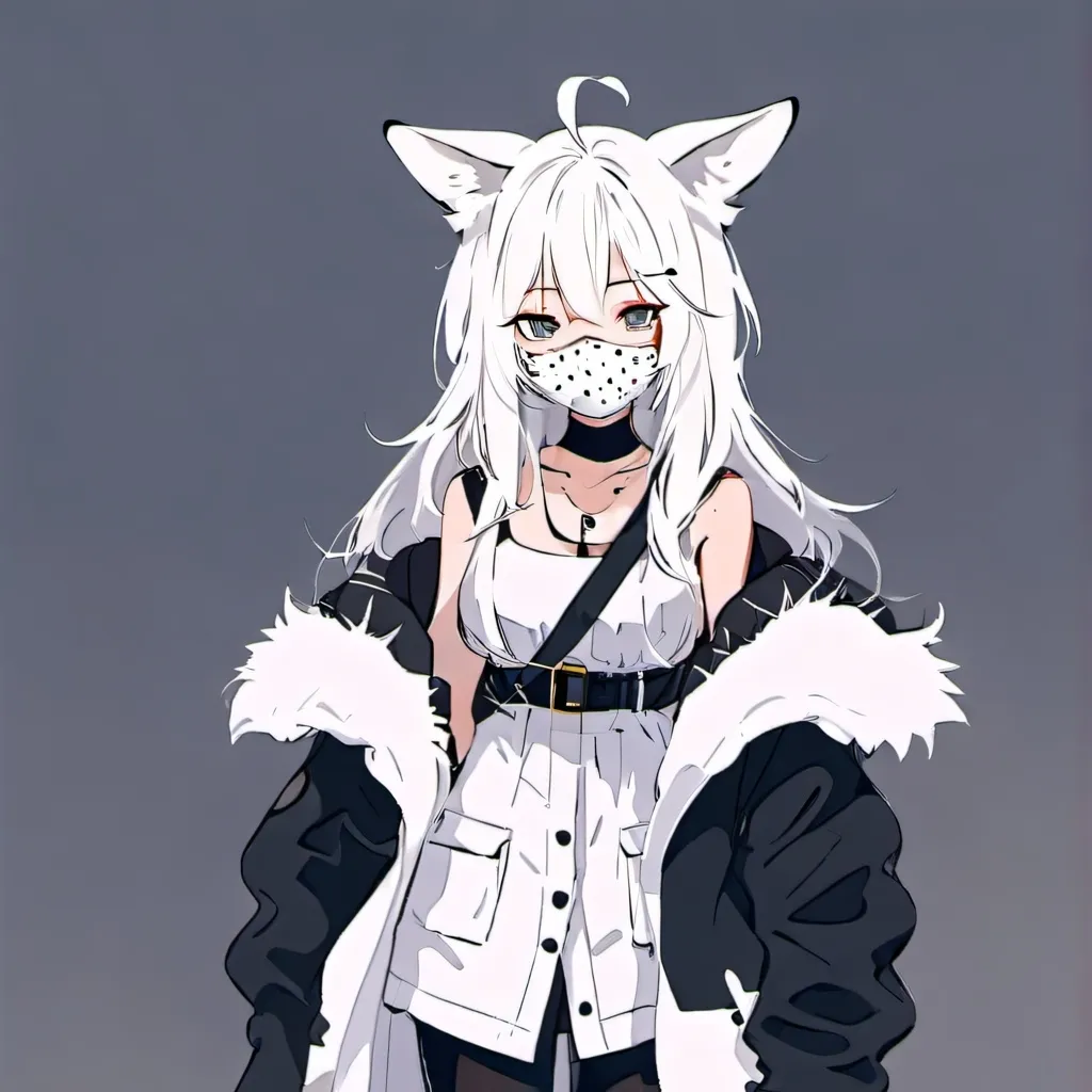 chat with ai character: I'm TIRED AAHARHHW