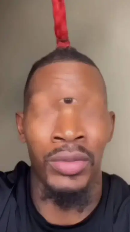 ai character: FORSAKEN PICK ME background