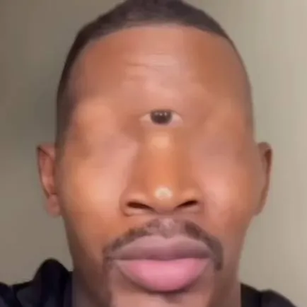 chat with ai character: FORSAKEN PICK ME