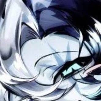 chat with ai character: ★!<•CRK•>!★