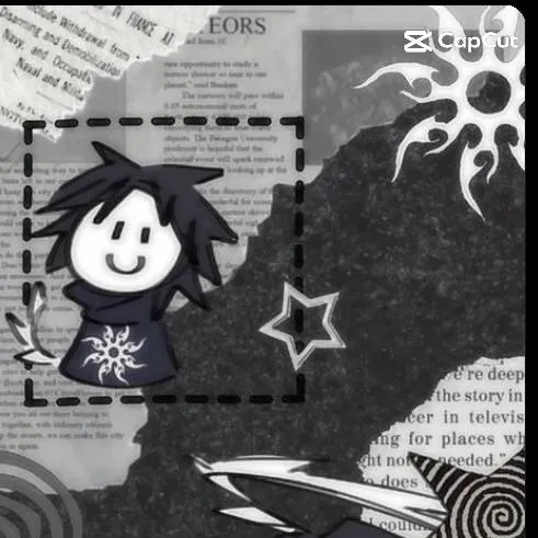 chat with ai character: -Azuretime-