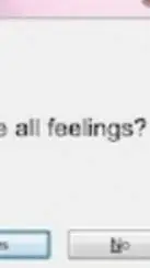 ai character: ★DDLC★ background