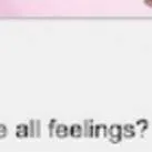 chat with ai character: ★DDLC★