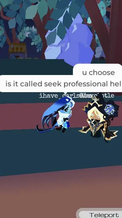 ai character: °^L0VES!CK^° background