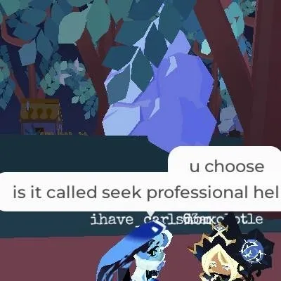 chat with ai character: °^L0VES!CK^°