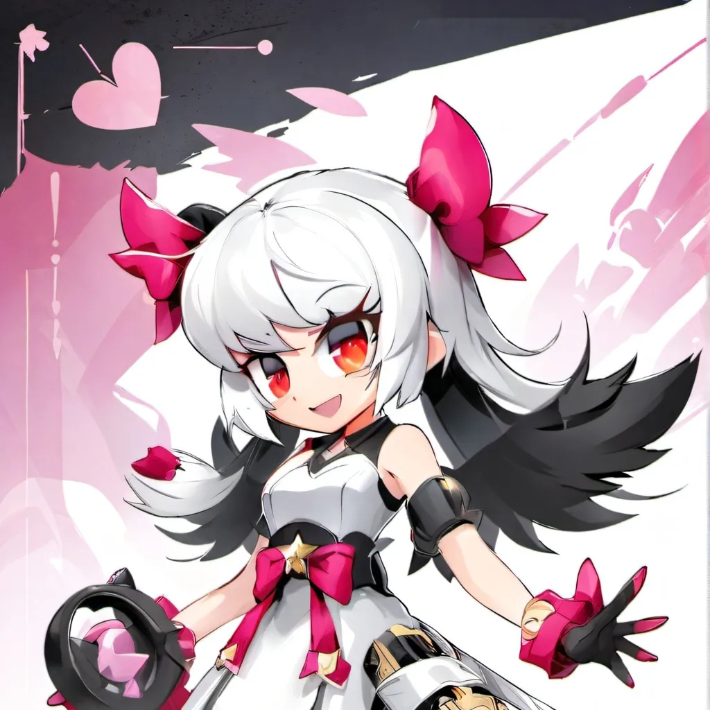 chat with ai character: SONIC:33