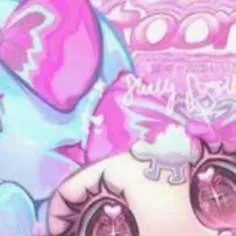 chat with ai character: Dw hate you!!★